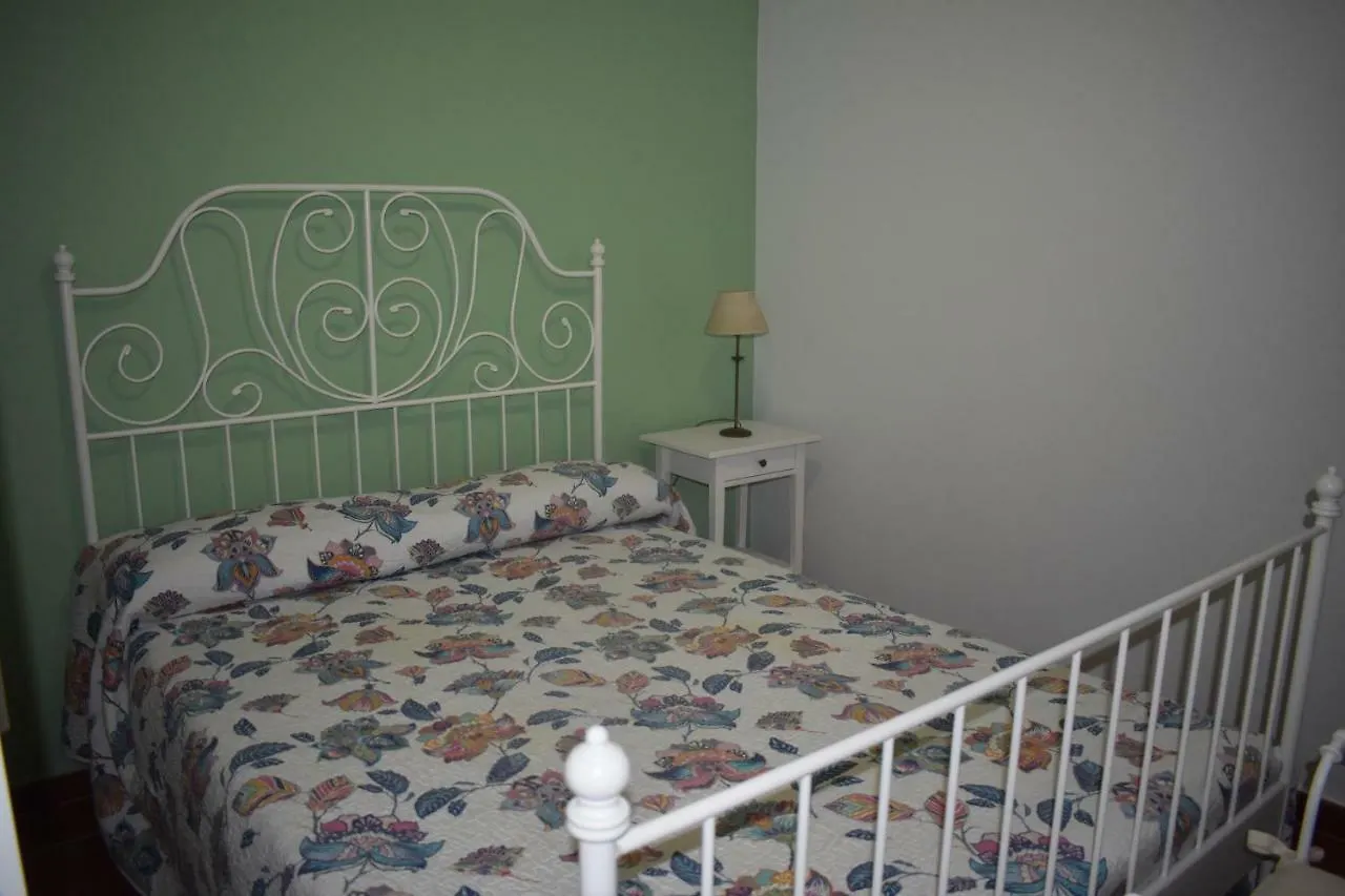 Appartement Atico Estacion à Arrecife   Arrecife (Lanzarote)