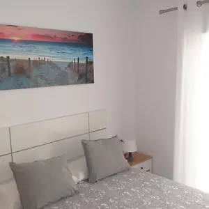 apartamento-san-isidro.es-andalucia.com/