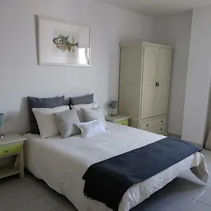 Malvasia Vv Appartement